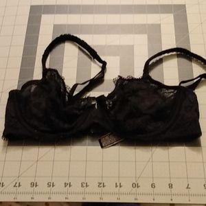 Victoria's Secret Bra